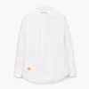 Camicia Marc Is Joy