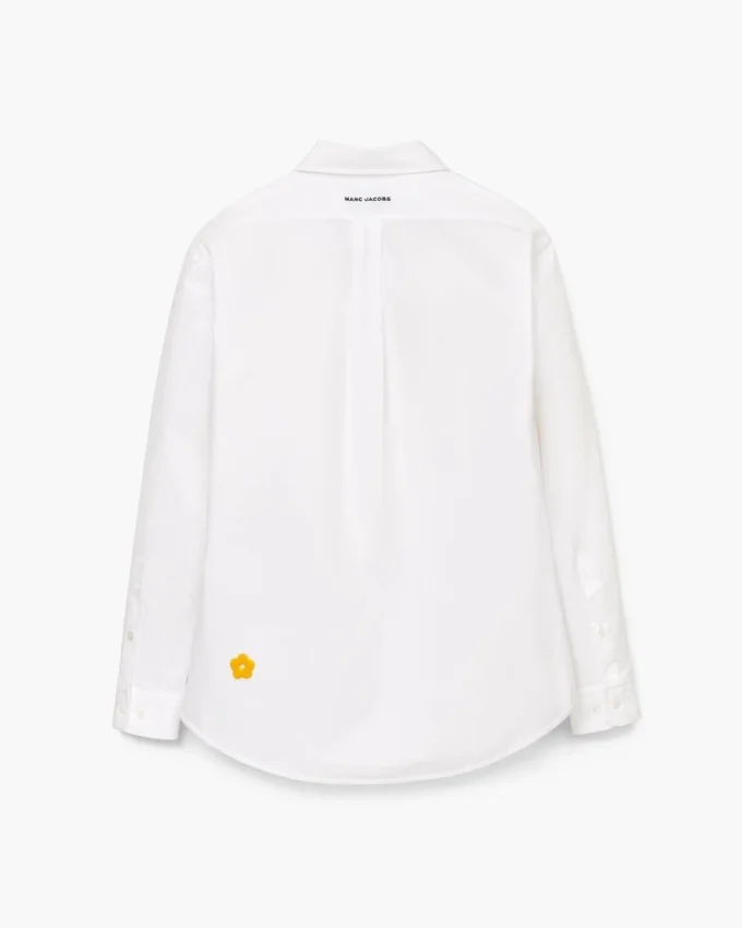 Camicia Marc Is Joy