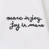 Camicia Marc Is Joy
