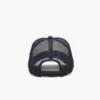 Cappellino City Trucker Los Angeles Cappellino City Trucker Los Angeles
