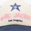 Cappellino City Trucker Los Angeles Cappellino City Trucker Los Angeles