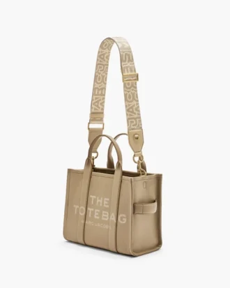 Cinturino Monogram Utility Webbing