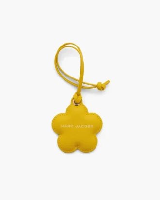 Ciondolo per borsa Daisy Mirror
