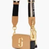 Ciondolo The J Marc Balloon Bag Ciondolo The J Marc Balloon Bag