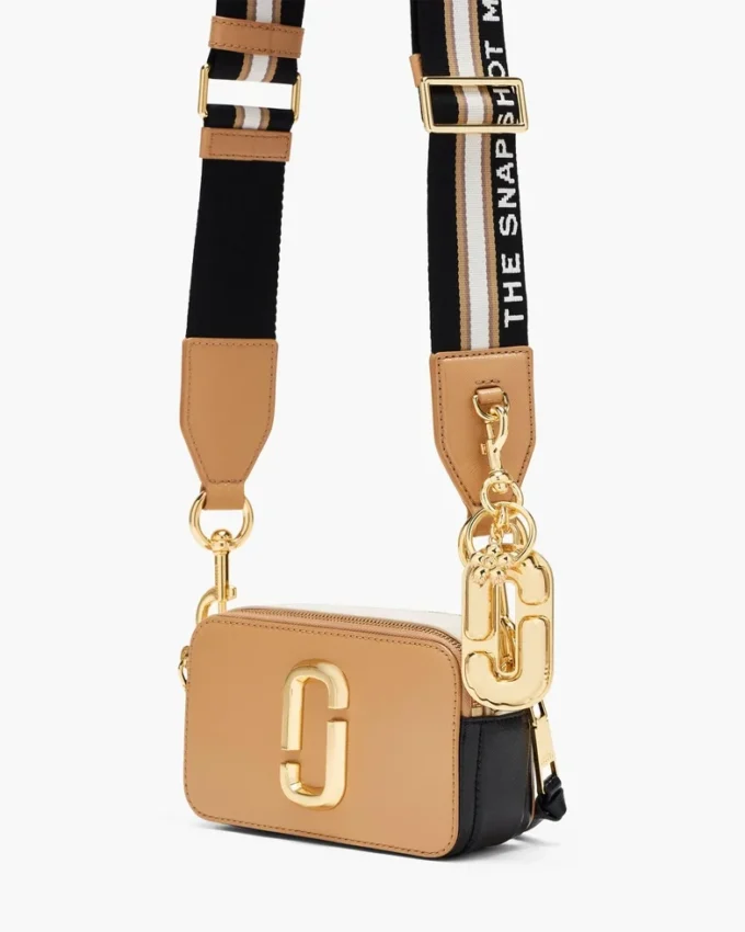 Ciondolo The J Marc Balloon Bag Ciondolo The J Marc Balloon Bag