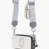 Ciondolo The J Marc Balloon Bag Ciondolo The J Marc Balloon Bag