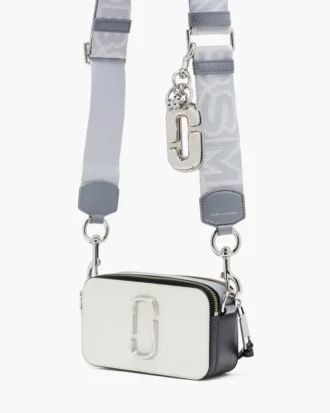 Ciondolo The J Marc Balloon Bag