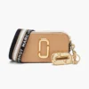 Ciondolo The J Marc Balloon Bag Ciondolo The J Marc Balloon Bag
