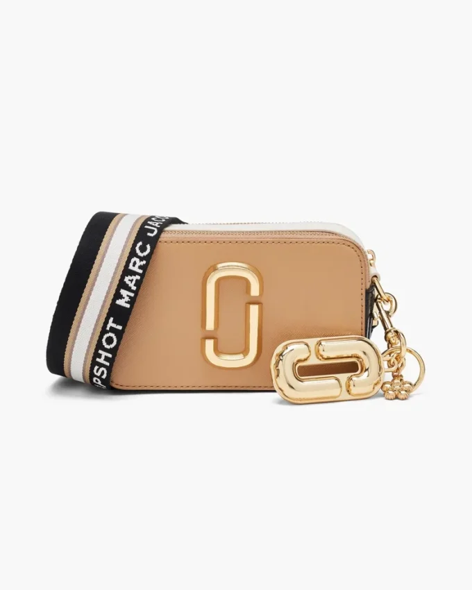 Ciondolo The J Marc Balloon Bag Ciondolo The J Marc Balloon Bag