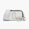 Ciondolo The J Marc Balloon Bag Ciondolo The J Marc Balloon Bag