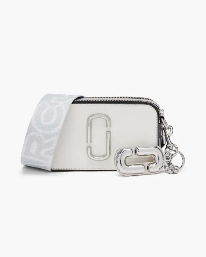 Ciondolo The J Marc Balloon Bag Ciondolo The J Marc Balloon Bag