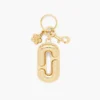 Ciondolo The J Marc Balloon Bag Ciondolo The J Marc Balloon Bag