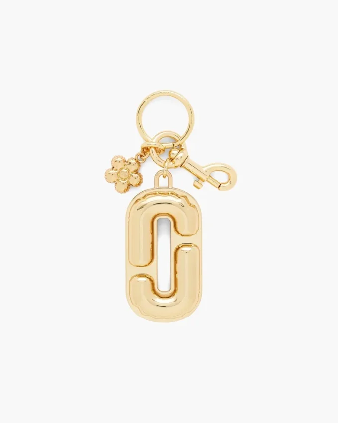 Ciondolo The J Marc Balloon Bag Ciondolo The J Marc Balloon Bag