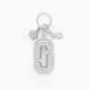 Ciondolo The J Marc Balloon Bag Ciondolo The J Marc Balloon Bag