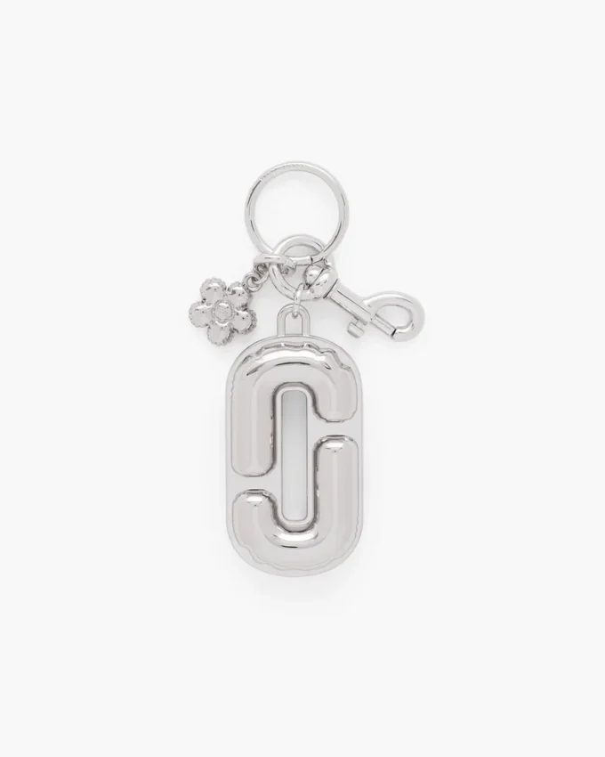 Ciondolo The J Marc Balloon Bag Ciondolo The J Marc Balloon Bag