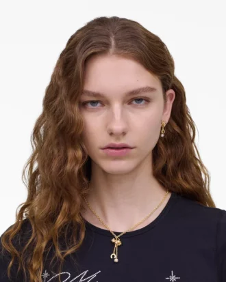 Collana Anno del Cavallo