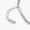 Collana con ciondoli Mini Icon