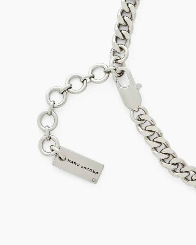 Collana con ciondoli Mini Icon