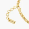 Collana con ciondoli Mini Icon