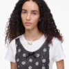 Collana con ciondolo a forma di palloncino Collana con ciondolo a forma di palloncino