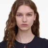 Collana con ciondolo Trinket