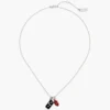 Collana con ciondolo Trinket