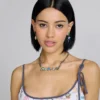 Collana con targhetta personalizzata