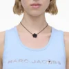 Collana Daisy Pave