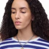 Collana Daisy Puzzle