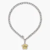 Collana Daisy Puzzle