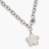 Collana Daisy Puzzle