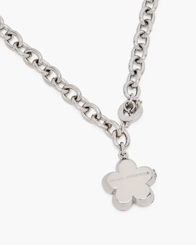 Collana Daisy Puzzle