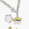 Collana Daisy Puzzle
