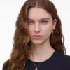 Collana Mini Icon Daisy