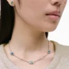 Collana The J Marc Luxe Station