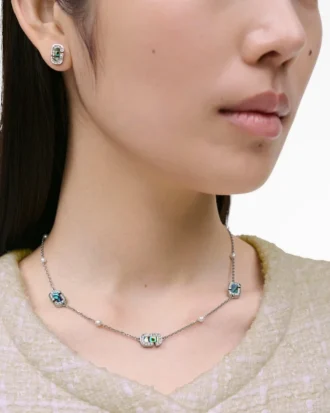 Collana The J Marc Luxe Station Collana The J Marc Luxe Station