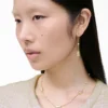 Collana The J Marc Luxe Station