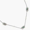 Collana The J Marc Luxe Station
