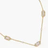 Collana The J Marc Luxe Station