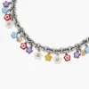 Collana Wild Daisy
