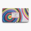 David Shrigley x Crayola x Marc Jacobs Matite colorate David Shrigley x Crayola x Marc Jacobs Matite colorate