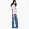David Shrigley X Marc Jacobs Do You Find Joy Box Tee David Shrigley X Marc Jacobs Do You Find Joy Box Tee