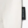 David Shrigley X Marc Jacobs Felpa con cappuccio e zip Joy Of Falling David Shrigley X Marc Jacobs Felpa con cappuccio e zip Joy Of Falling