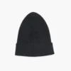 David Shrigley X Marc Jacobs Joy Beanie David Shrigley X Marc Jacobs Joy Beanie