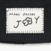 David Shrigley X Marc Jacobs Joy Beanie David Shrigley X Marc Jacobs Joy Beanie