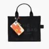 David Shrigley X Marc Jacobs Portafoglio con chiusura superiore e charm David Shrigley X Marc Jacobs Portafoglio con chiusura superiore e charm