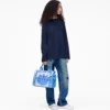 David Shrigley X Marc Jacobs Snake Longsleeve David Shrigley X Marc Jacobs Snake Longsleeve