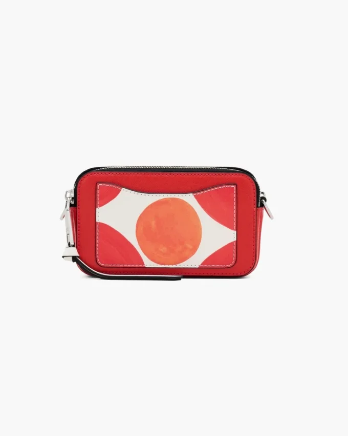 David Shrigley X Marc Jacobs The Snapshot David Shrigley X Marc Jacobs The Snapshot