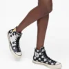Derrick Adams X Converse X Marc Jacobs Chuck 70