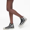 Derrick Adams X Converse X Marc Jacobs Chuck 70